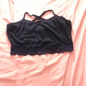 Selling top for $8
